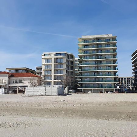 Mara By The Sea, Apartment ナボダリ エクステリア 写真